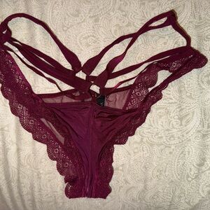 Victoria’s Secret 💕 (S)